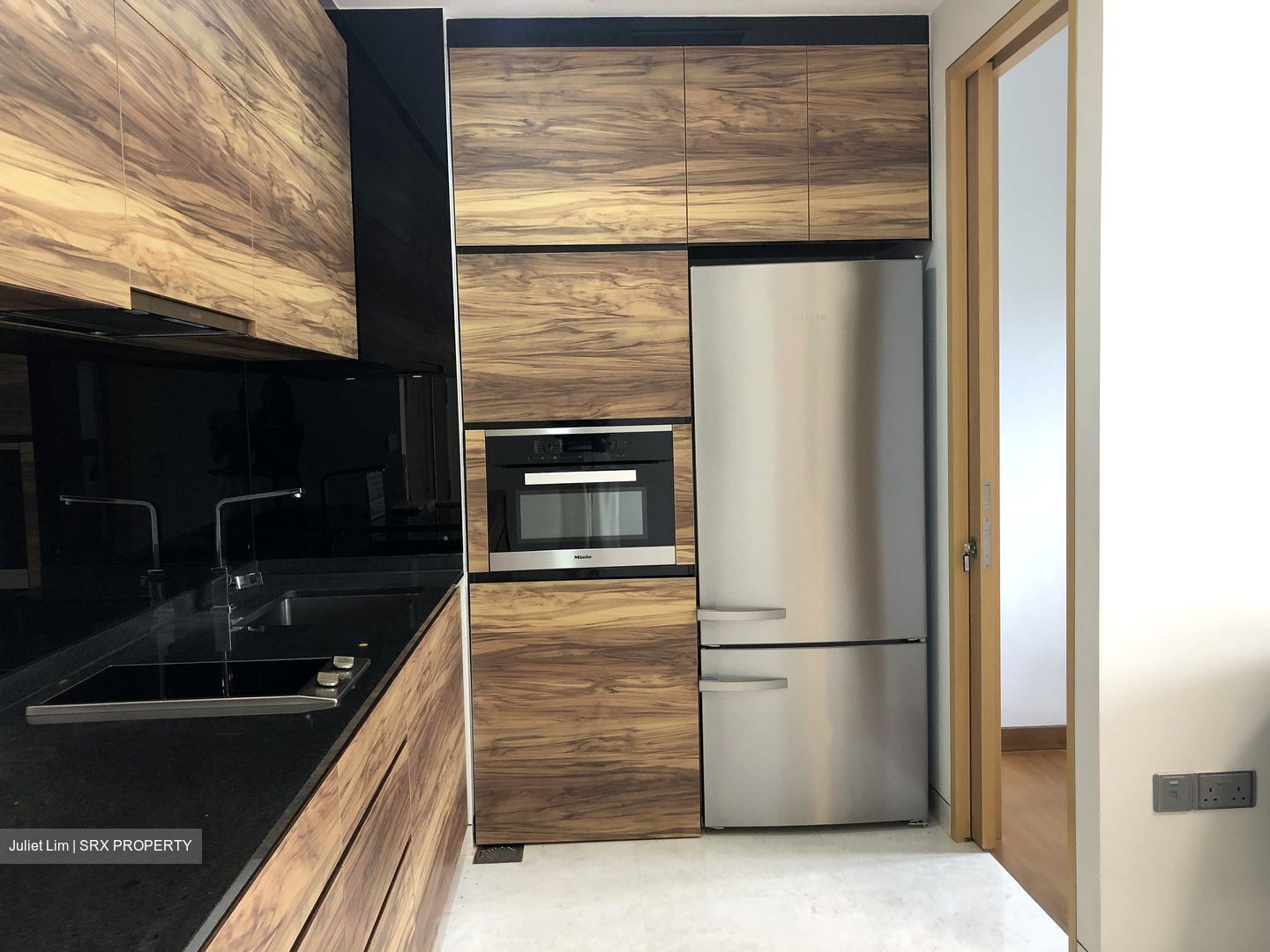 Goodwood Grand (D10), Apartment #327834311